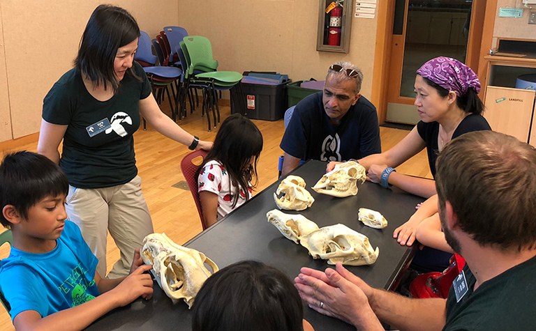 2023_EPI_inset5.jpg 2023_EPI_inset5.jpg