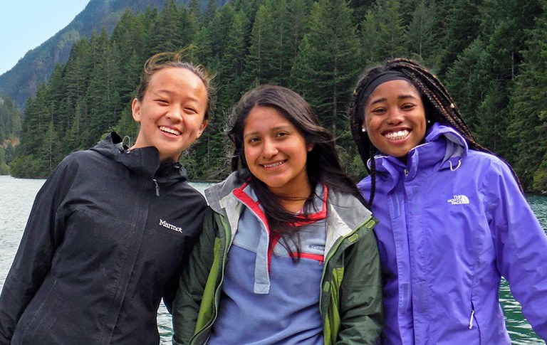 2021_SWCF_WorkingTogether.jpg 2021_SWCF_WorkingTogether.jpg