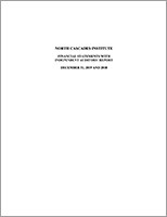 2019_NCI_AuditedFinancialStmt.jpg 2019_NCI_AuditedFinancialStmt.jpg