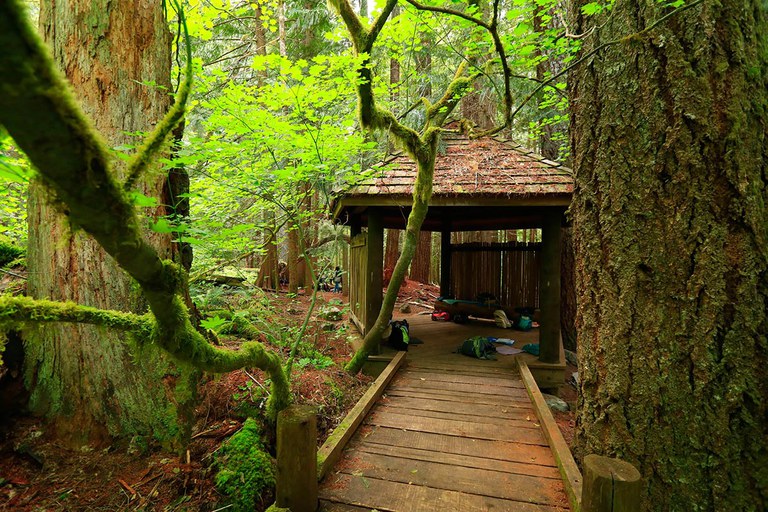 Accessbility2025_inset1.jpg Accessbility2025_inset1.jpg