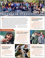 2023-MountainSchoolReport-THUMB.jpg 2023-MountainSchoolReport-THUMB.jpg