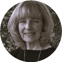 BoardBio_ColleenMcShane.jpg BoardBio_ColleenMcShane.jpg