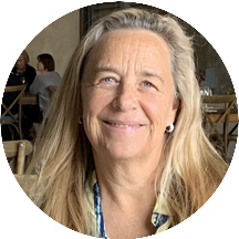 BoardBio_NinaSmith.jpg BoardBio_NinaSmith.jpg