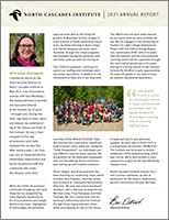 2021-NCI-AnnualReport_thumb.jpg 2021-NCI-AnnualReport_thumb.jpg