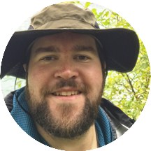 NCI_EricBuher.jpg NCI_EricBuher.jpg