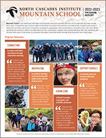 2022-23_MS-Report_Thumb.jpg 2022-23_MS-Report_Thumb.jpg