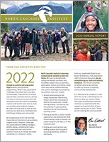 2022-AnnualReport_thumb.jpg 2022-AnnualReport_thumb.jpg