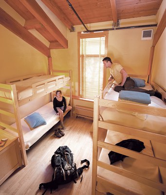 Rick-Allen-(1-of-1)-7.jpg Rick-Allen-(1-of-1)-7.jpg