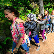 CFY-PROGRAM-MS © Buff Black