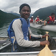 CFY-PROGRAM-YLA CFY-PROGRAM-YLA