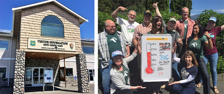 2022_Careers_location12.jpg 2022_Careers_location12.jpg