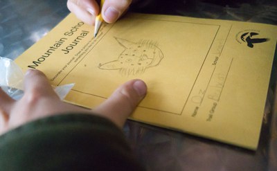 2022_MS-Resources.jpg Mountain School Curriculum