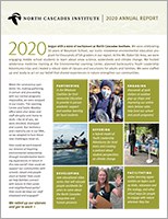 2020-NCI-AnnualReport_forWeb-thumb.jpg 2020-NCI-AnnualReport_forWeb-thumb.jpg