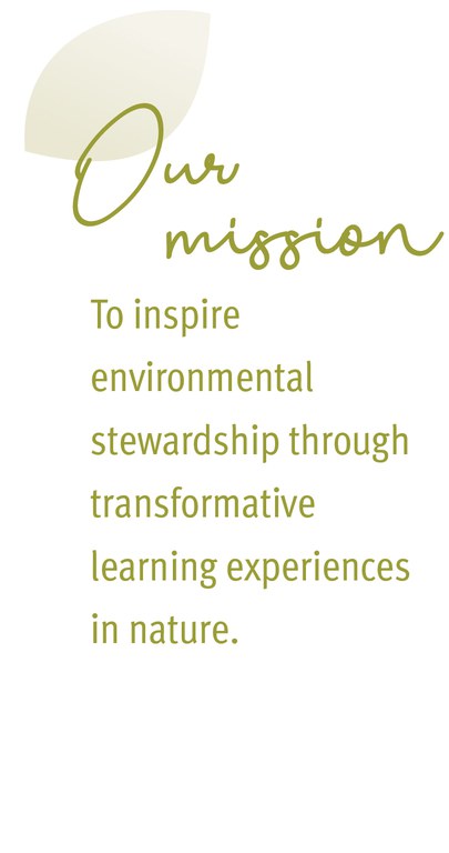 2022_Careers_Mission3.jpg 2022_Careers_Mission3.jpg