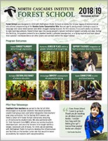 2018-2019_ForestSchool_Report_thumb.jpg 2018-2019_ForestSchool_Report_thumb.jpg