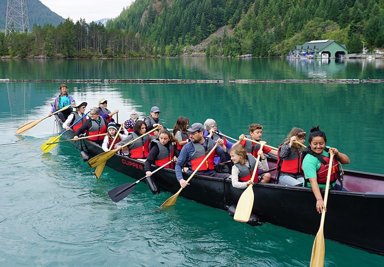 2023_EPI_inset9.jpg 2023_EPI_inset9.jpg