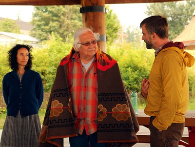 2018-Grad-02.jpg 2018-Grad-02.jpg