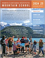 2024-Mt-School-Report_THUMB.jpg 2024-Mt-School-Report_THUMB.jpg