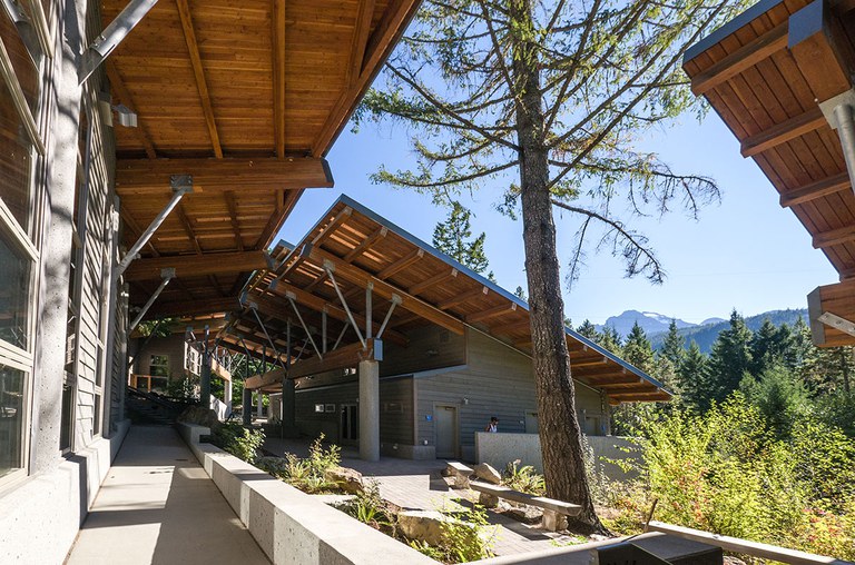 2022_Careers_location5.jpg 2022_Careers_location5.jpg