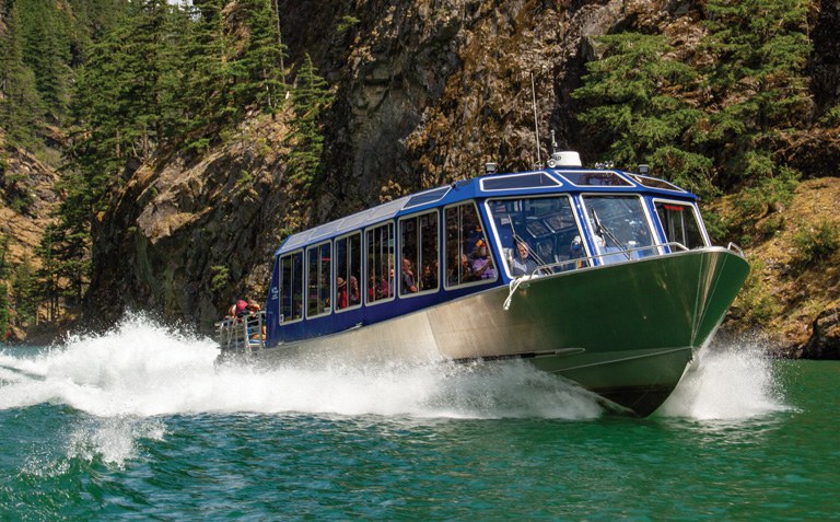 2022_SkagitTours_stackimage.jpg 2022_SkagitTours_stackimage.jpg