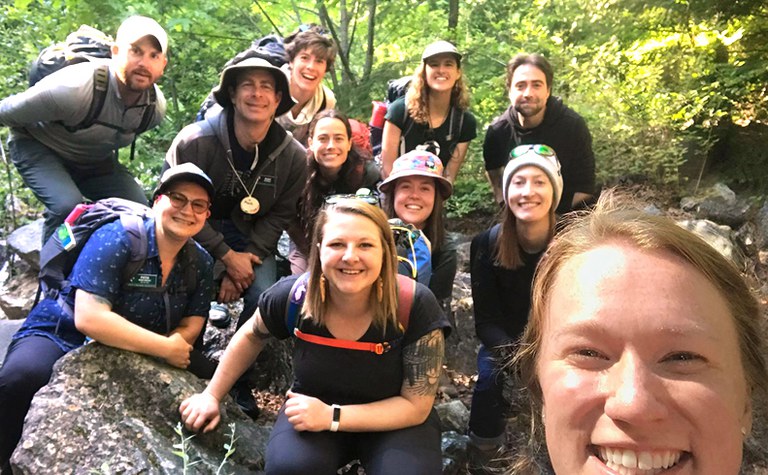 2022_Careers_location10.jpg 2022_Careers_location10.jpg