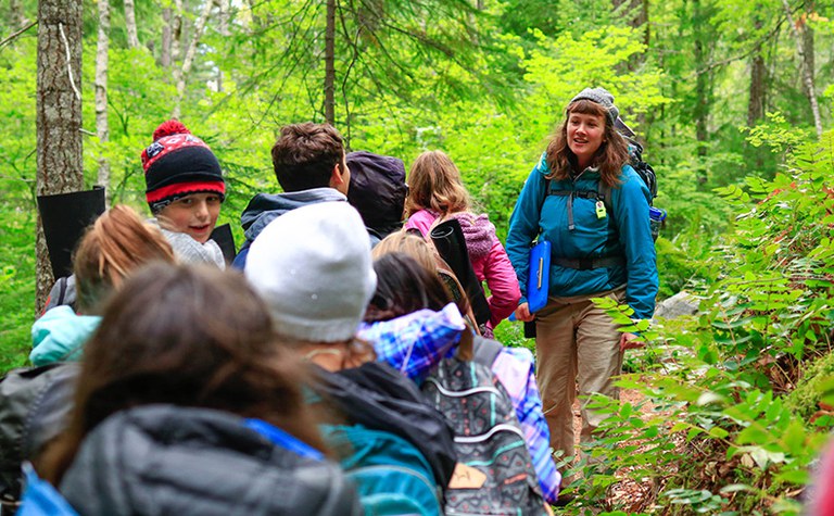 2023_EPI_topimage.jpg 2023_EPI_topimage.jpg