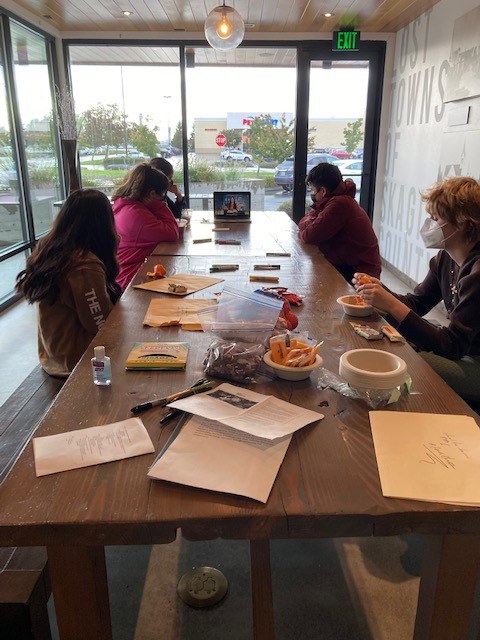 YEP_inset2.jpg YEP_inset2.jpg