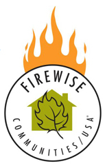 Firewise Recognition Firewise Recognition