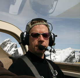 John_Scurlock John_Scurlock