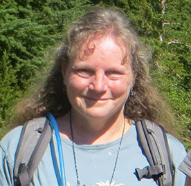 Shelly_Weisberg Shelly_Weisberg