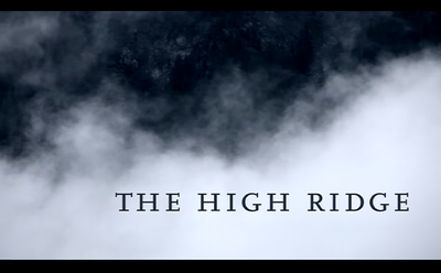 NCI-TheHigRidge.png NCI-TheHigRidge.png