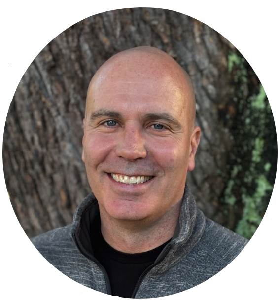 Screenshot 2025-01-15 at 2.21.45 PM.png Screenshot 2025-01-15 at 2.21.45 PM.png