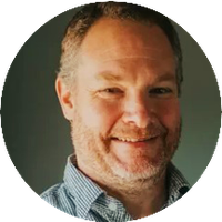 BoardBio_BurrNeely.png BoardBio_BurrNeely.png