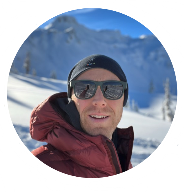 Screenshot 2025-01-16 at 8.16.19 AM.png Screenshot 2025-01-16 at 8.16.19 AM.png