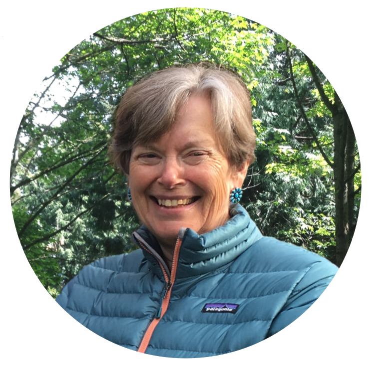 Screenshot 2025-02-14 at 8.17.48 AM.png Screenshot 2025-02-14 at 8.17.48 AM.png