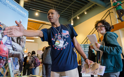 mountaineers-nwyls-careerfair.png mountaineers-nwyls-careerfair.png