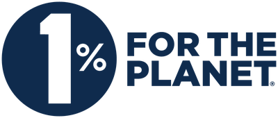 1ftp_Primary_Horizontal_Navy.png 1ftp_Primary_Horizontal_Navy.png