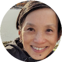 BoardBio_YingzhaoLiu.png BoardBio_YingzhaoLiu.png