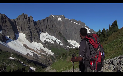 NCI-ExperiencetheAwesome.png NCI-ExperiencetheAwesome.png