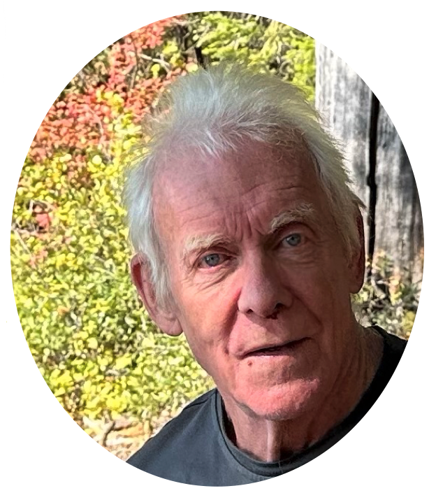 Screenshot 2025-02-13 at 3.48.46 PM.png Screenshot 2025-02-13 at 3.48.46 PM.png