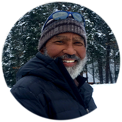 BoardBio_CarterMcBride.png BoardBio_CarterMcBride.png