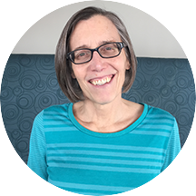 BoardBio_ZimmieCaner.png BoardBio_ZimmieCaner.png