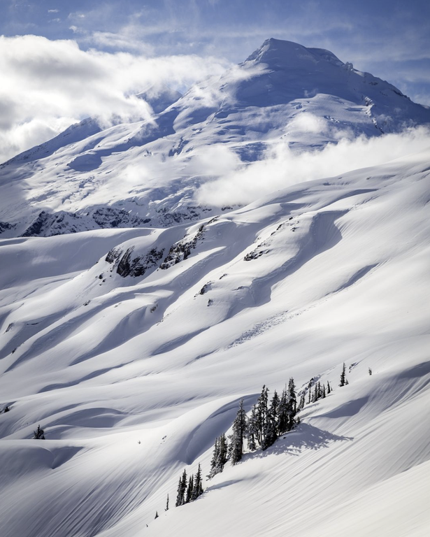 Screenshot 2024-02-22 at 12.07.39 PM.png