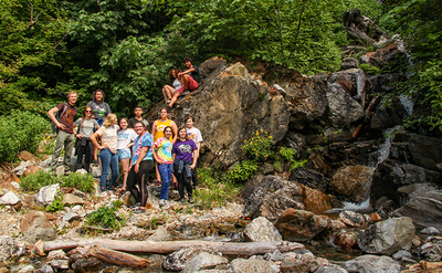 NCI-Base-Camp.png NCI-Base-Camp.png