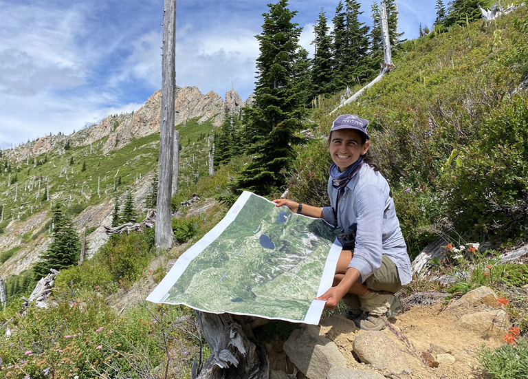 InstructorBioPic_GinaRoberti.png InstructorBioPic_GinaRoberti.png