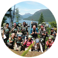 CFY-Joseph-story-group