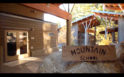 NCI-MountainSchoolVideo.png NCI-MountainSchoolVideo.png