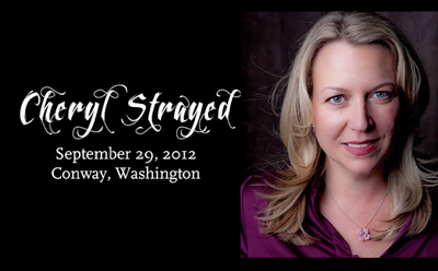 NCI-CherylStrayed.png NCI-CherylStrayed.png
