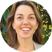 BoardBio_MeredithLohr.png BoardBio_MeredithLohr.png